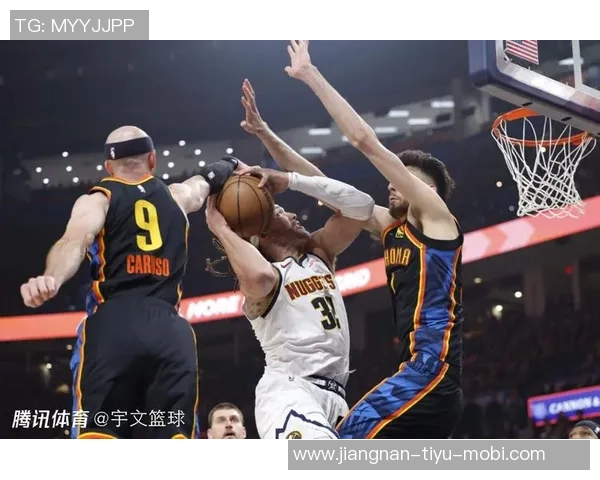 NBA赛季综述尼克斯力克掘金火箭遭遇绿军强敌快船不敌骑士展现竞争激烈