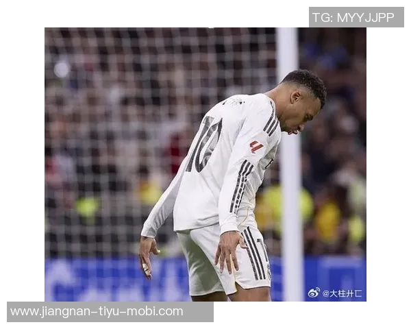 姆巴佩出战巴萨需看身体状况阿森西奥伤愈恢复状态良好