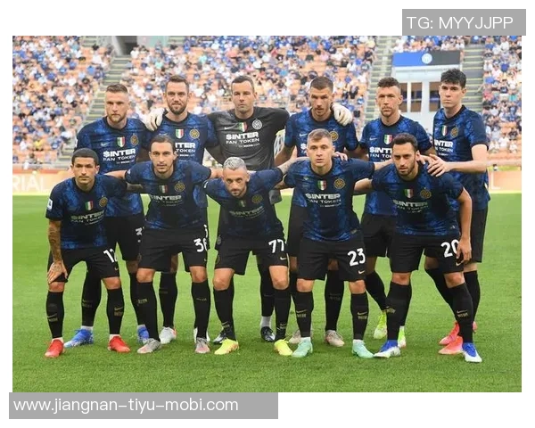 意甲球队前五概率分析国米几乎稳进那不勒斯和罗马紧随其后