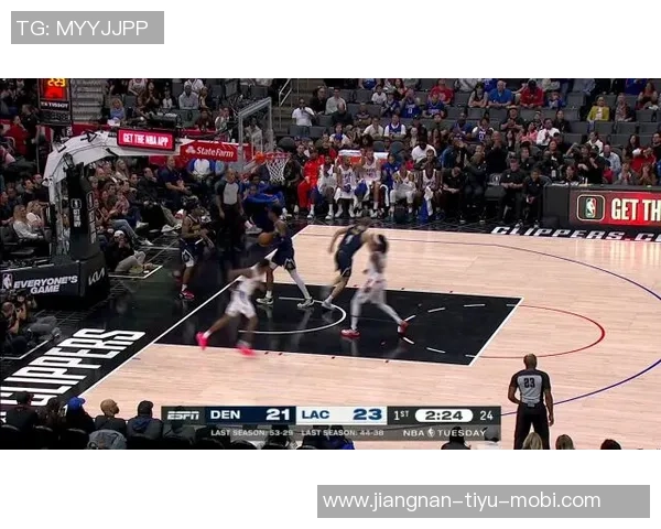 海兰德畅谈快节奏篮球乐趣转换进攻带来无与伦比的快感