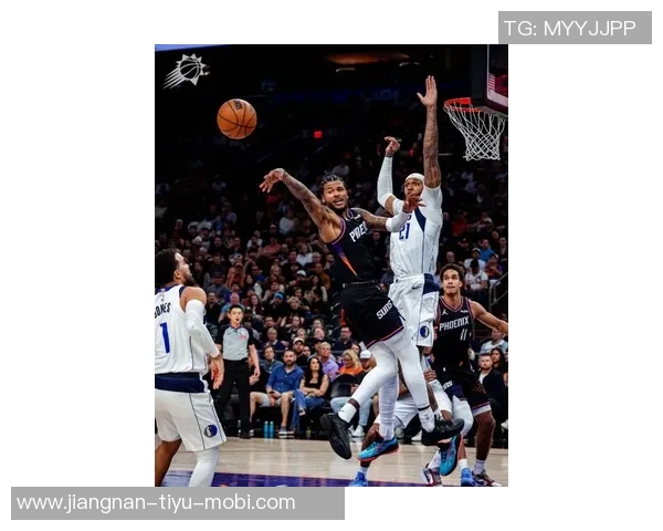 独行侠遭遇两连败迎战掘金克莱克里斯蒂鲍威尔缺阵华盛顿出战成疑