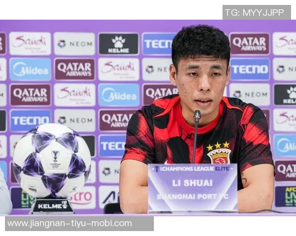 穆斯卡特表示全力争冠下周亚冠轮换是合理选择