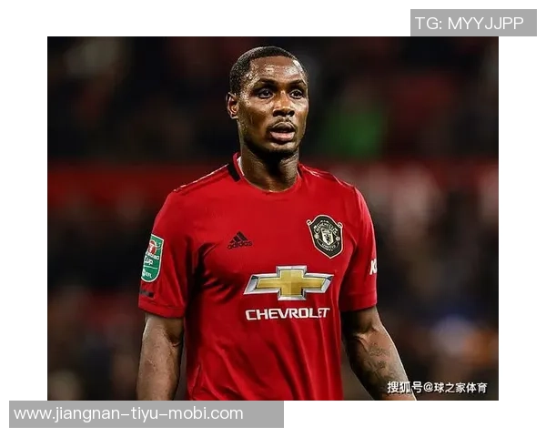 罗马总监马萨拉与拉斯帕多里经纪人展开新一轮转会谈判