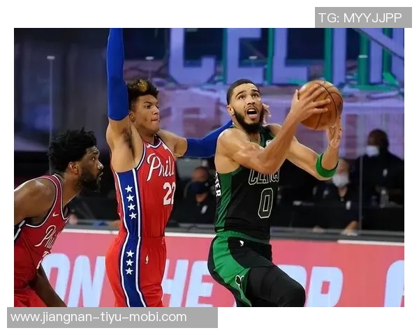 莫里斯兄弟揭露绿军策略76人被迫交易以避免选富尔茨