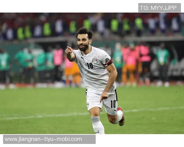 贝宁赛前海报嘲讽萨拉赫埃及队逆转晋级萨拉赫妹妹发图反击