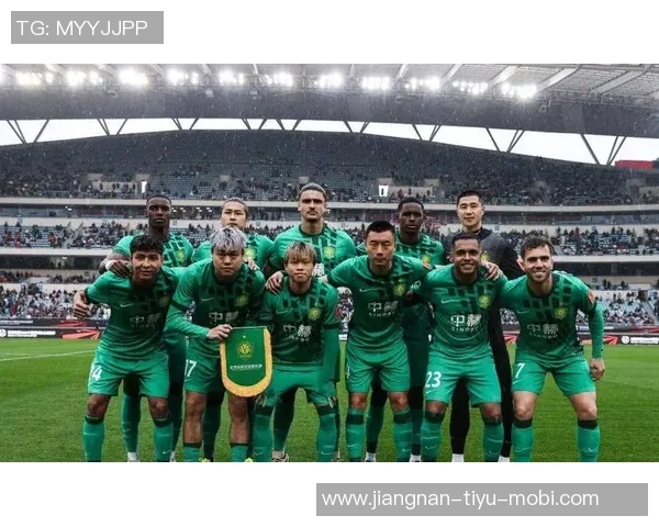 三镇新援贝维斯抵达泰国开启冬训之旅视频曝光